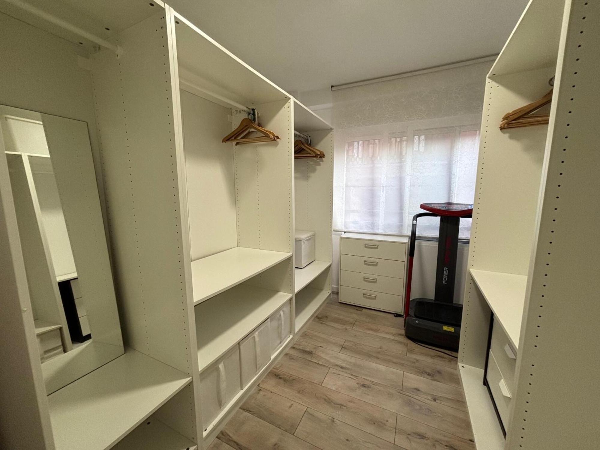 Carmen Flat 2 Apartment Valencia Ngoại thất bức ảnh